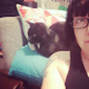 Meet your Posher, Gemma